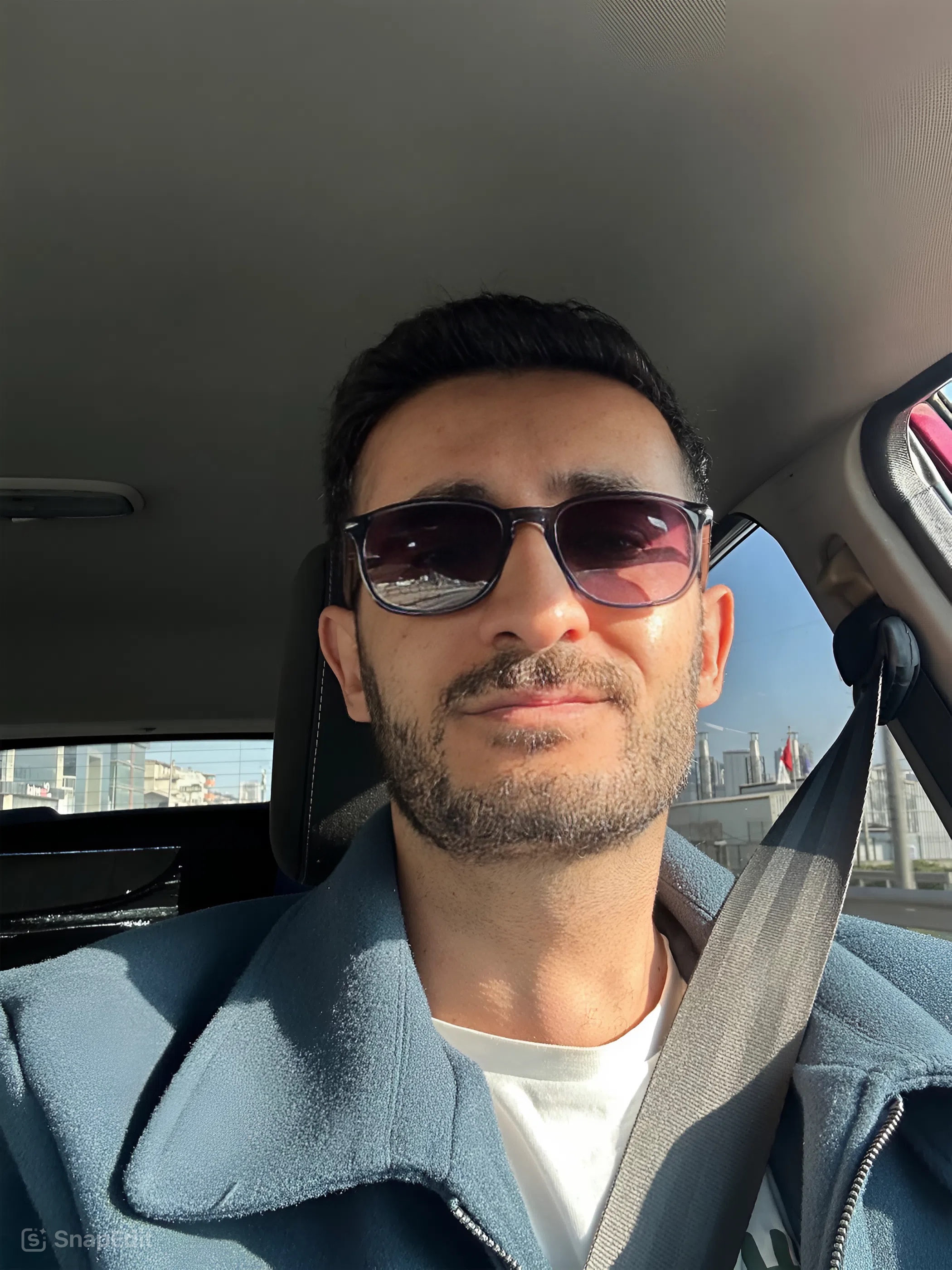 Hakan Çetin